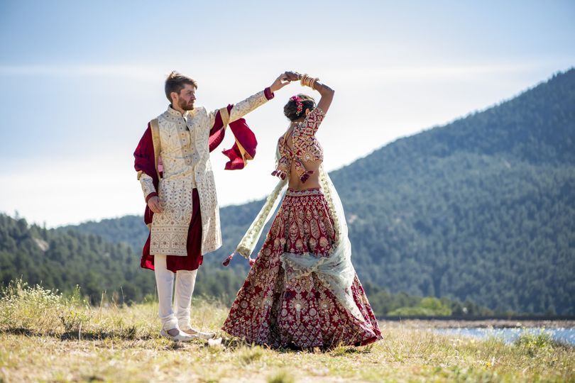 InVogue Events