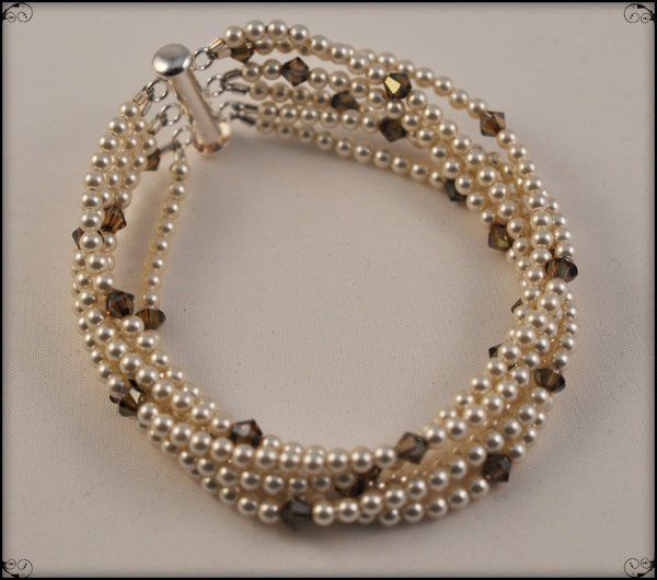 Creations By Diane