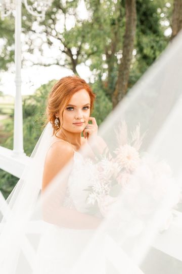 Glam by Fran