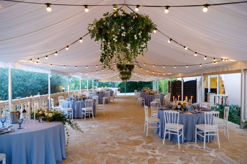 Marhath Events