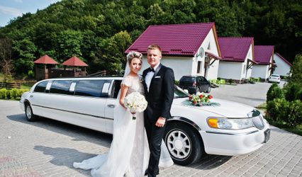 Sky 1 Worldwide Limousine