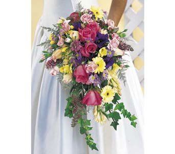 Flowers by Laney