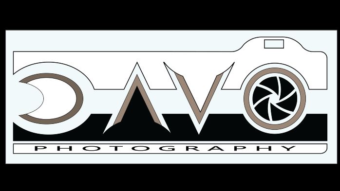 DAVO PHOTOGRAPHY