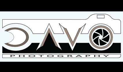 DAVO PHOTOGRAPHY