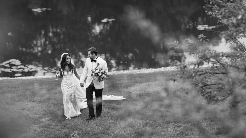 J Lauryn Photography