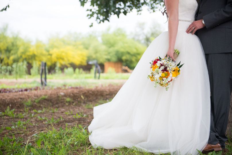 Marisa Belle Photography
