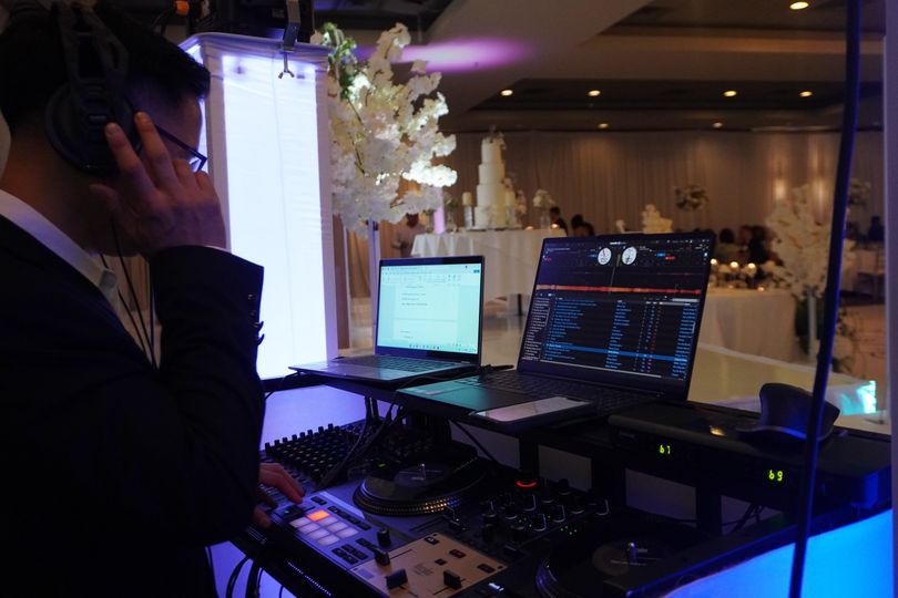 Djhoustontxpros