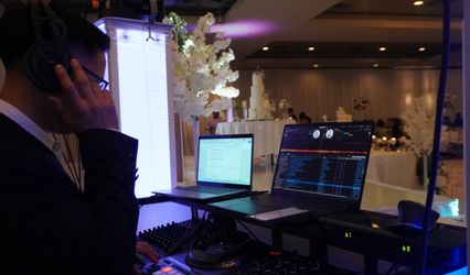 Djhoustontxpros