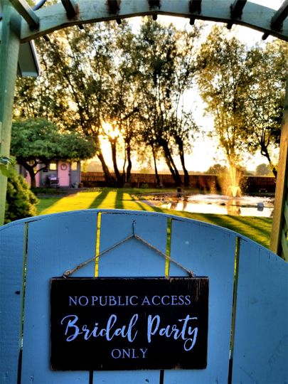 Brightside Vintage Farm Venue Ellensburg Wa Weddingwire