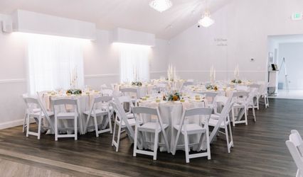 Moonlight Events
