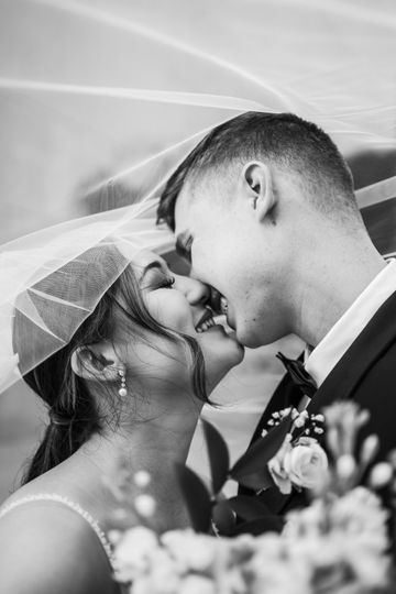 Denise Jambor Photography