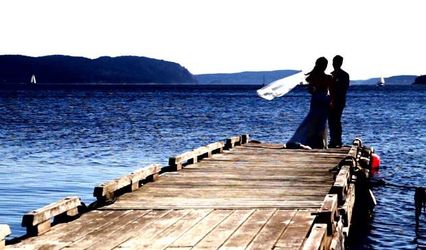 Lorbaniah Cameography | Videographer