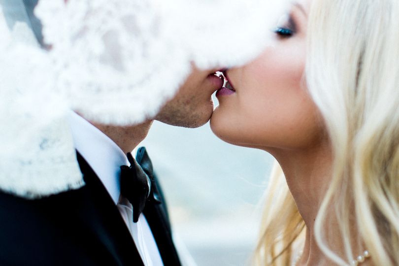 Amy Karp Photography