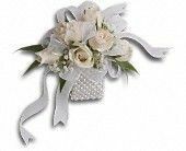 Perfect Petals Florist