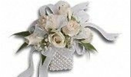 Perfect Petals Florist