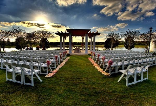 The Ritz Carlton Orlando Grande Lakes Venue Orlando Fl
