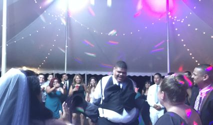 24/7 Entertainment DJ