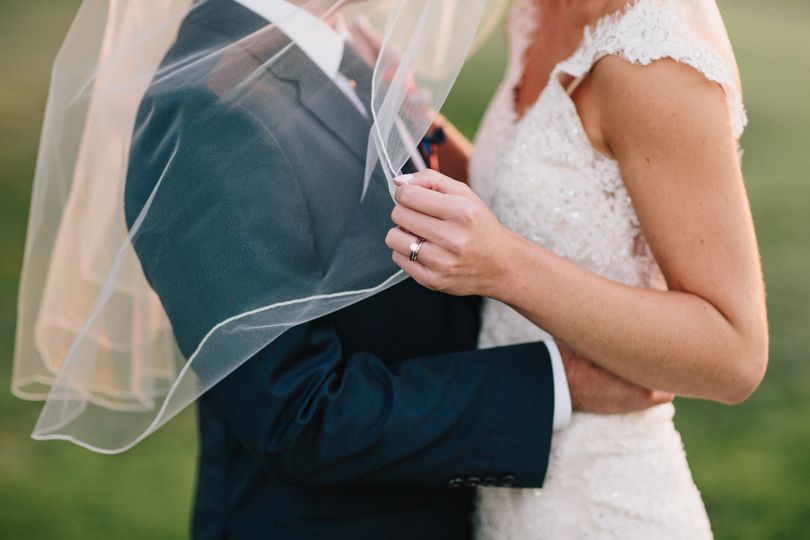 West Coast Weddings