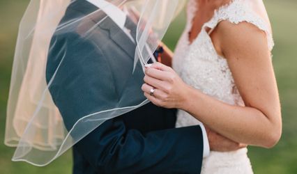 West Coast Weddings