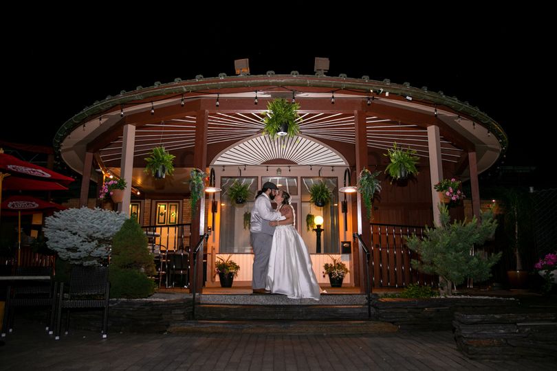 Karen Geaghan Photography