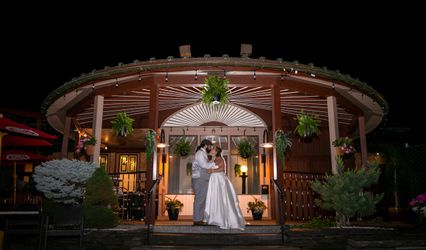 Karen Geaghan Photography