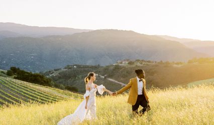Monica Lam Photography