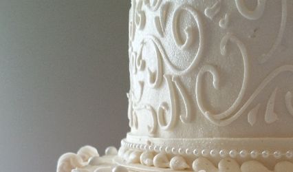 Awesome Wedding Cakes Cheap .com