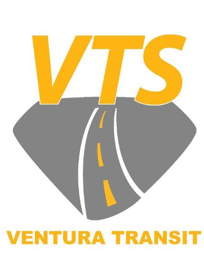 Ventura Transit System, Inc