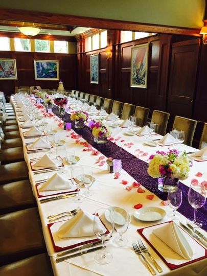 Ruth's Chris Steak House - Annapolis