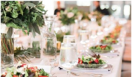 Alexanders Event Productions