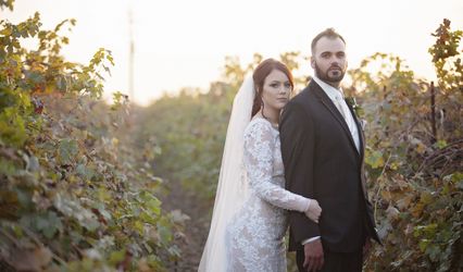 Jennifer Rapoza Photography
