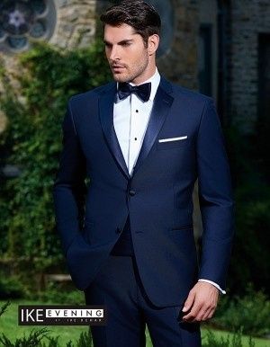 Cardita Formal Wear