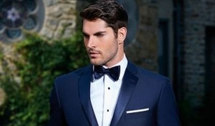Cardita Formal Wear