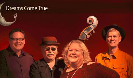 Dreams Come True Band