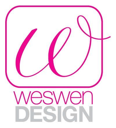 Weswen Design