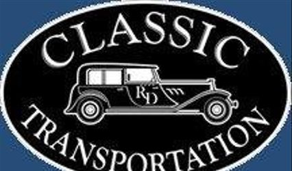ClassicLuxuryTransportation
