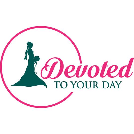 Devoted To Your Day