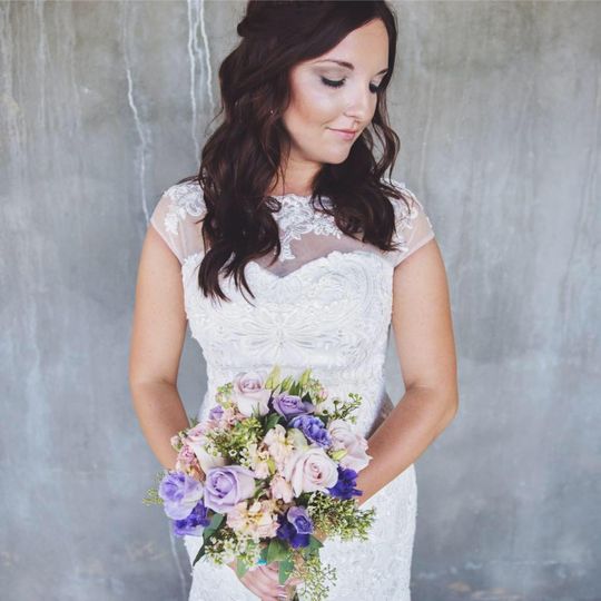Y & Y Studio - Custom Design & Alterations