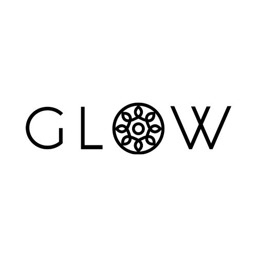 GLOW