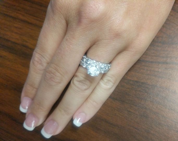 Chastain Jewelers
