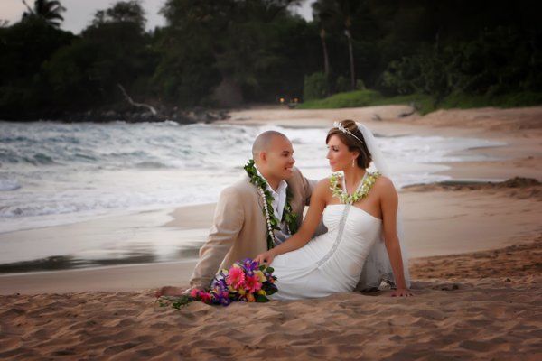 Trade Winds Photography