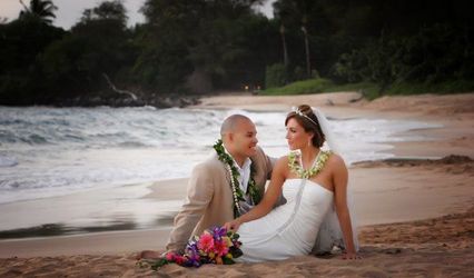 Trade Winds Photography