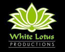 White Lotus productions