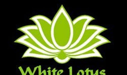 White Lotus productions