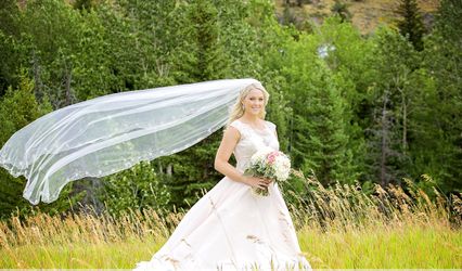 Uniquely You Planning, Wedding Officiant and Wedding/Event Planner