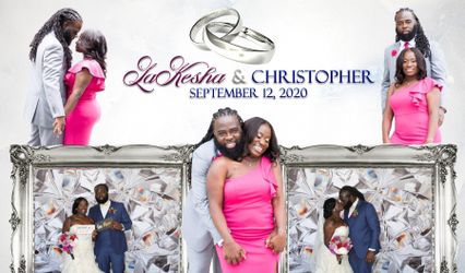 Signature Memories by Patrice