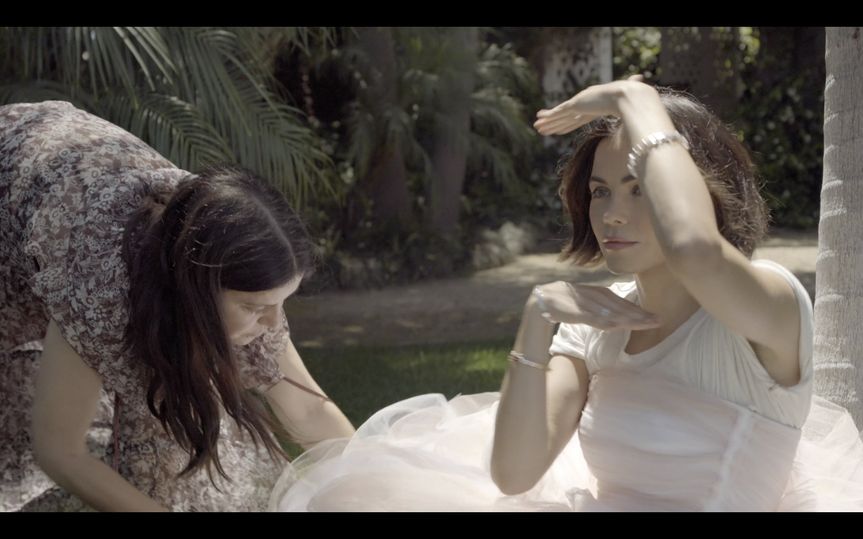 Gold Heart Weddings
