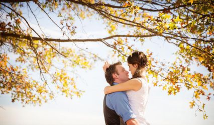 Bina Brodley Photography