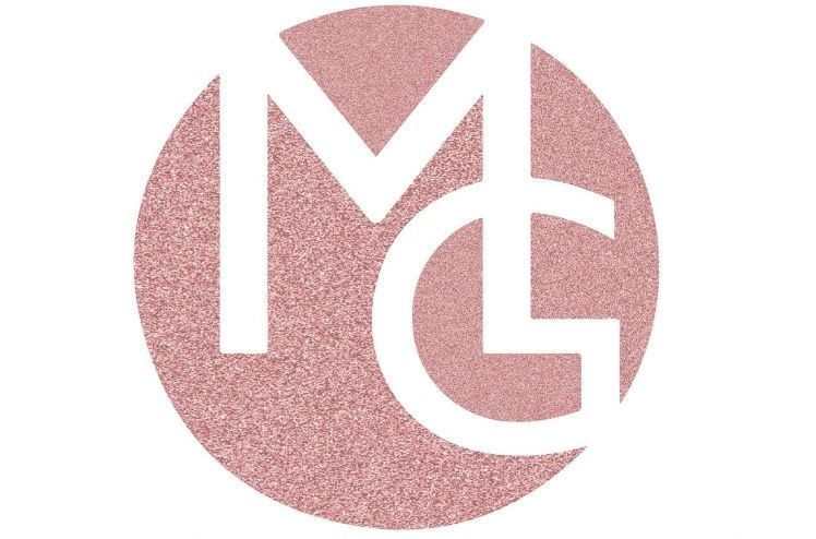 Monica Gallego Makeup