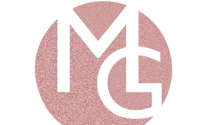 Monica Gallego Makeup